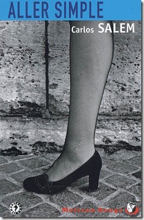 Aller_simple