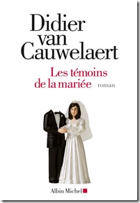 TEMOINS_MARIEE_jaqu.qxd