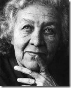 Jacqueline de Romilly