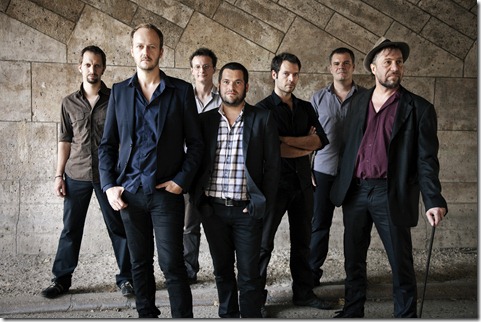 Photo de Mathieu Zazzo, publiée sur Publikart.net