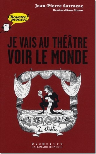 théâtre-sarrazac