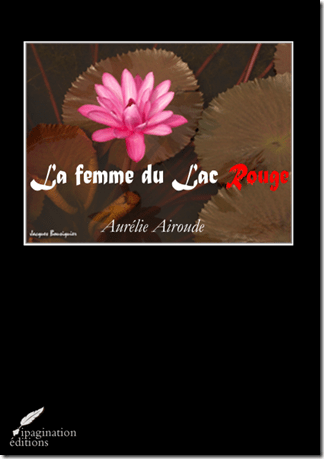 couv-femmedulacrouge