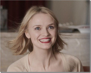 Telegaucho-sara-forestier