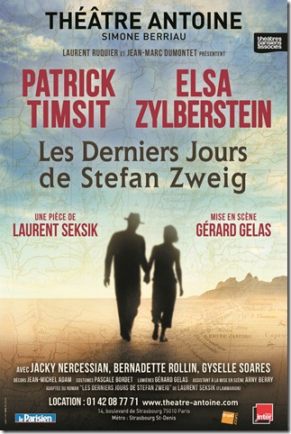 derniersjoursStefanZweig-theatre