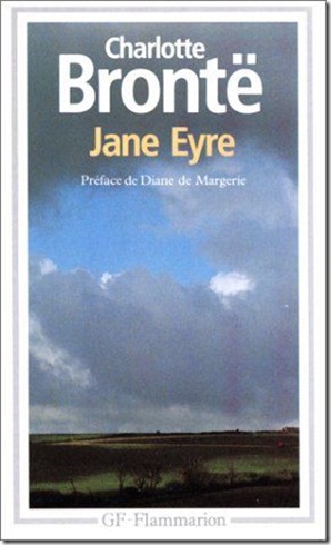 janeeyre