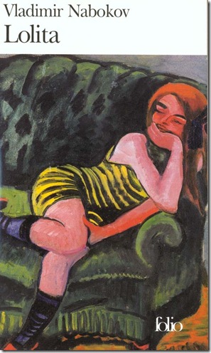 lolita-nabokov