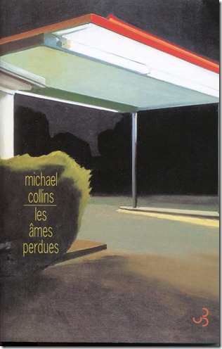 michaelcollins-amesperdues