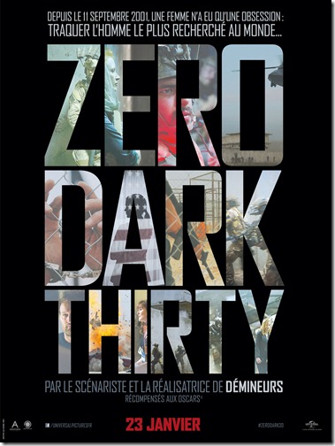 affiche-Zero-Dark-Thirty
