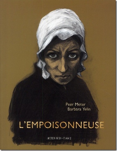 lempoisonneuse-peer-meter