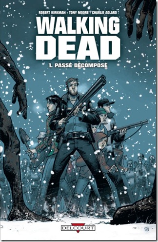 walkingdead-tome1