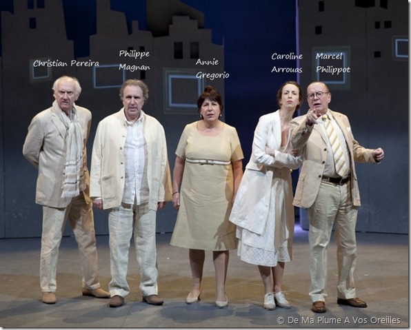 comediens-theatresansanimaux2