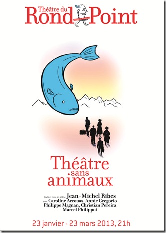 theatre-sans-animaux_affiche