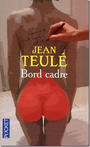bord-cadre-teule
