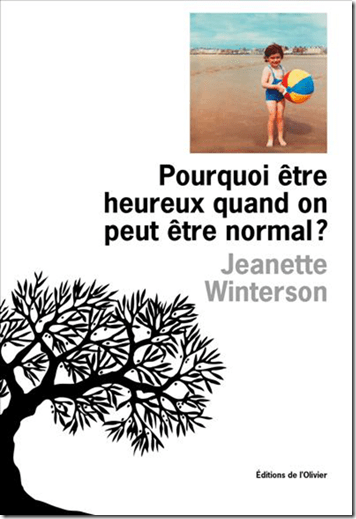 pourquoi-etre-heureux-winterson