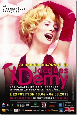 expo-jacques-demy