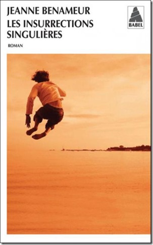 les-insurrections-singulieres