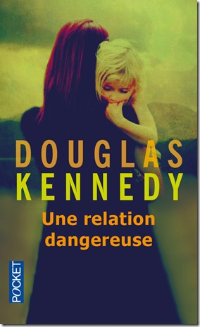 relation-dangereuse