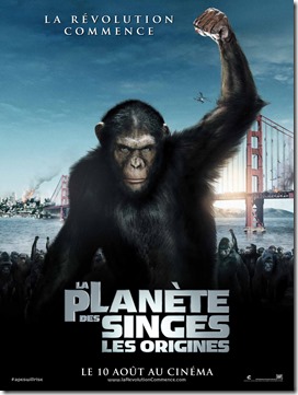 affiche_planetesingesorigines