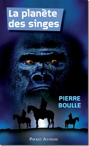 laplanetedessinges-pierreboulle