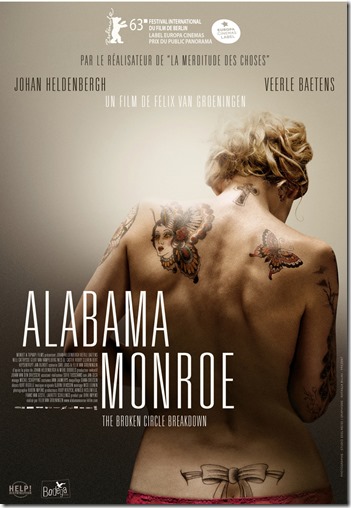 alabama-monroe-affiche