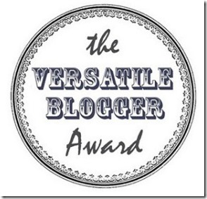 versatile_blogger_award_logo
