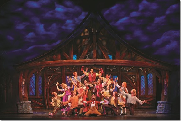 labelleetlabete-mogador-taverne