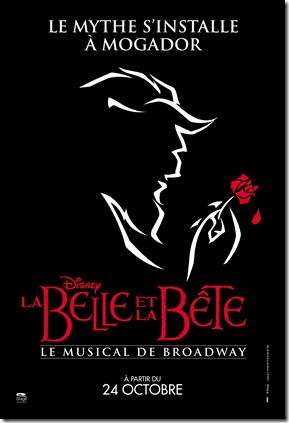 labelleetlabete-mogador