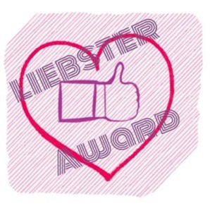 liebster-award-logo