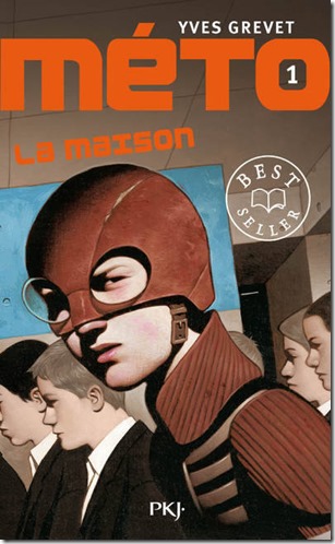 meto-la-maison-yves-grevet