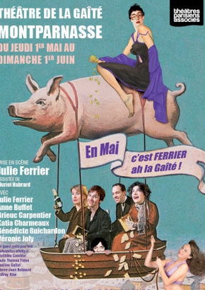 en-mai-c-est-ferrier-ah-la-gaite