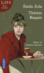 therese-raquin-zola