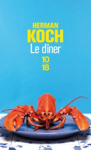le-diner_herman-koch