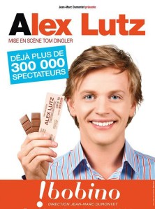 alex-lutz