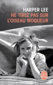 ne-tirez-pas-sur-loiseau-moqueur_harper-lee
