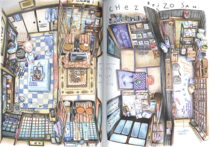 manabe-shima-planche