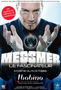 messmer-affiche