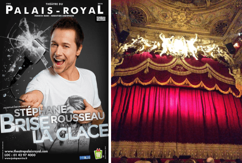 stephane-rousseau-theatre-palais-royal