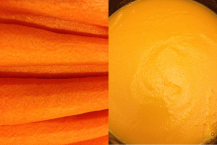 soupe-carottes