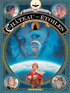 chateau-des-etoiles_alex-alice