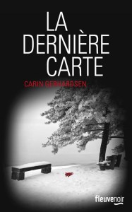 derniere-carte-carin-gerhardsen