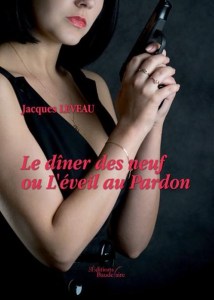 diner-des-neuf_jacques-leveau