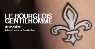 une-bourgeois-gentilhomme