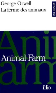animal-farm-folio-bilingue