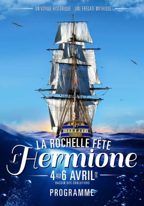 fete-de-l-hermione-la-rochelle