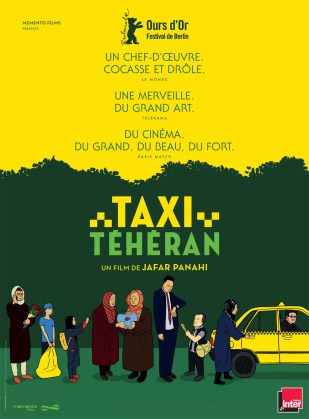 taxi-teheran-affiche