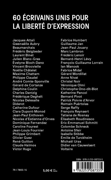 nous-sommes-charlie_collectif_2