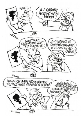 catharsis_luz_planche