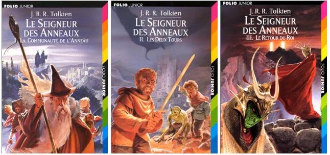 le-seigneur-des-anneaux_tolkien