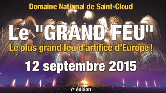 grand-feu-saint-cloud_2015