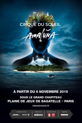 cirque-du-soleil_amaluna-2015